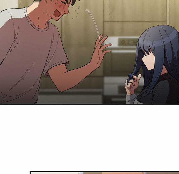 Close As Neighbors - Chapter 43 - Trang 29