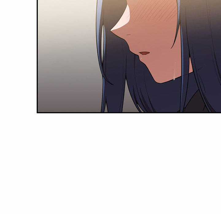 Close As Neighbors - Chapter 43 - Trang 30