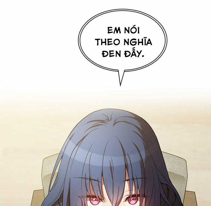 Close As Neighbors - Chapter 43 - Trang 31