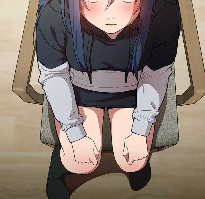 Close As Neighbors - Chapter 43 - Trang 32