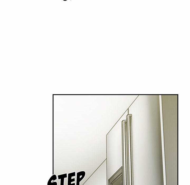 Close As Neighbors - Chapter 43 - Trang 35