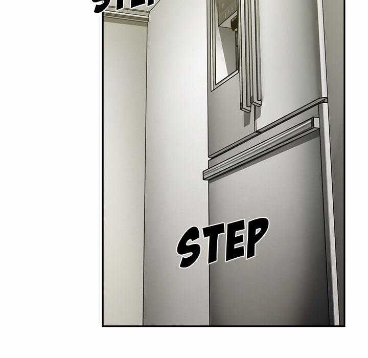 Close As Neighbors - Chapter 43 - Trang 36