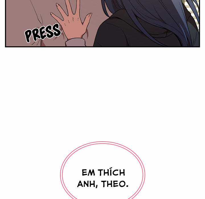 Close As Neighbors - Chapter 43 - Trang 38