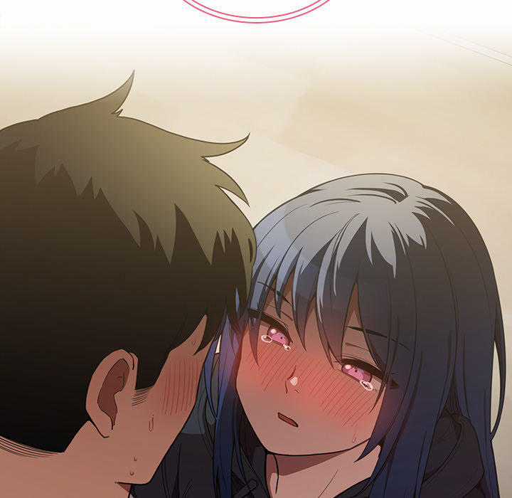 Close As Neighbors - Chapter 43 - Trang 39