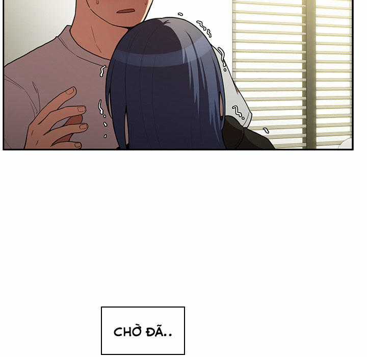 Close As Neighbors - Chapter 43 - Trang 41