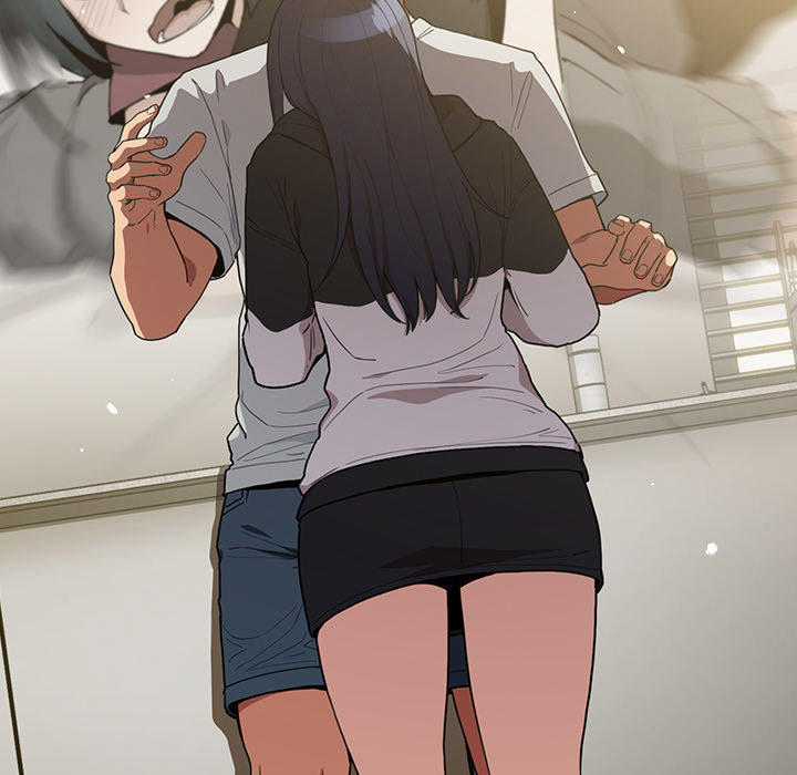 Close As Neighbors - Chapter 43 - Trang 44