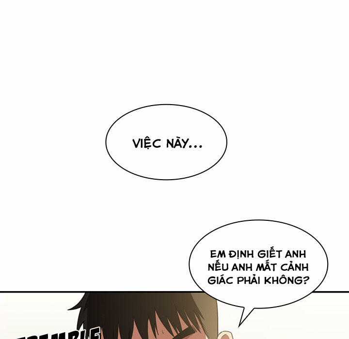 Close As Neighbors - Chapter 43 - Trang 46