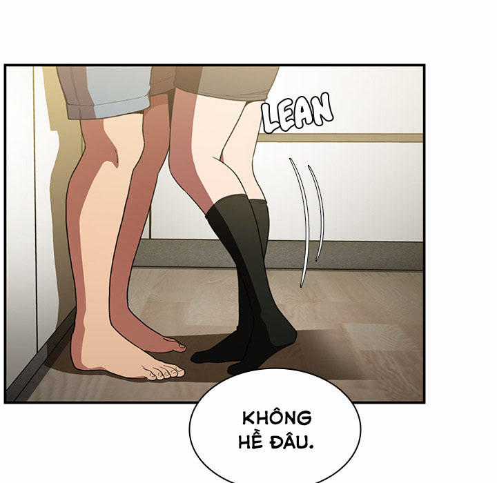 Close As Neighbors - Chapter 43 - Trang 48