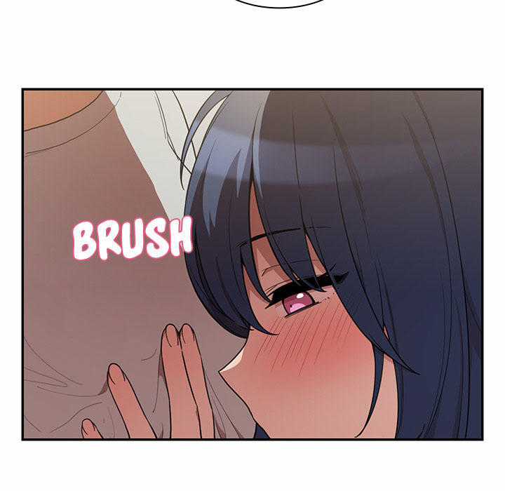 Close As Neighbors - Chapter 43 - Trang 49