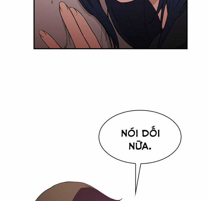 Close As Neighbors - Chapter 43 - Trang 51