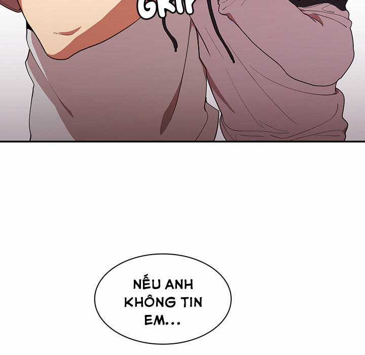 Close As Neighbors - Chapter 43 - Trang 53