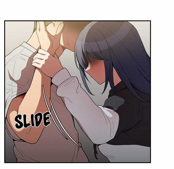 Close As Neighbors - Chapter 43 - Trang 54