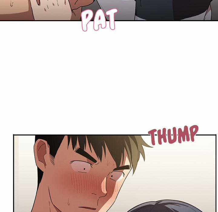 Close As Neighbors - Chapter 43 - Trang 56