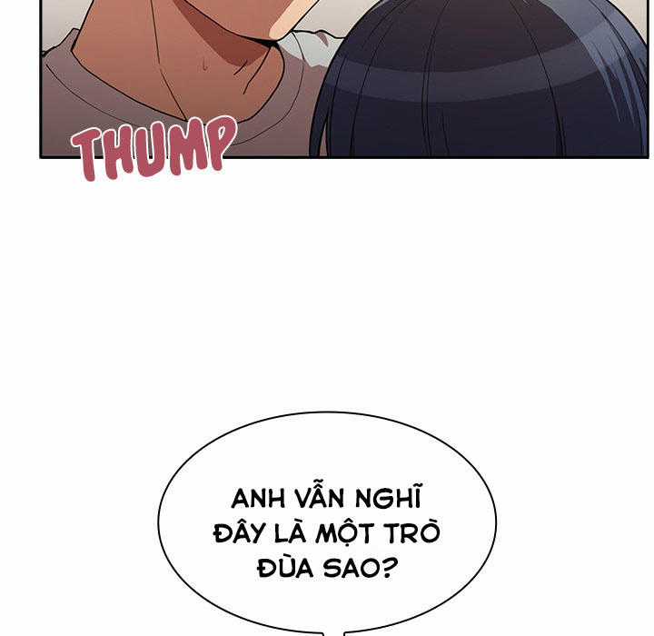 Close As Neighbors - Chapter 43 - Trang 57