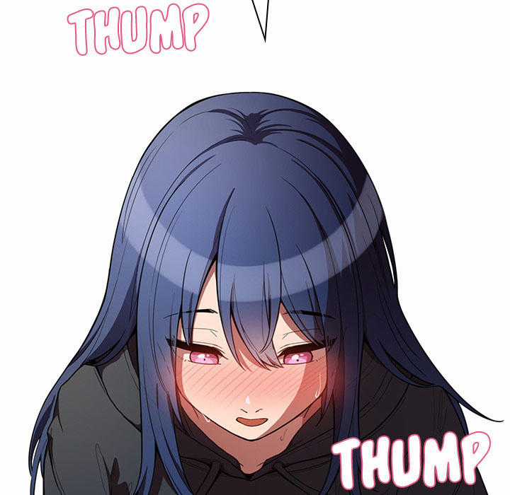 Close As Neighbors - Chapter 43 - Trang 58