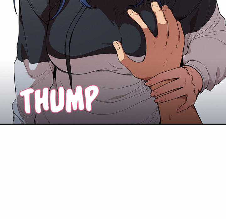 Close As Neighbors - Chapter 43 - Trang 59