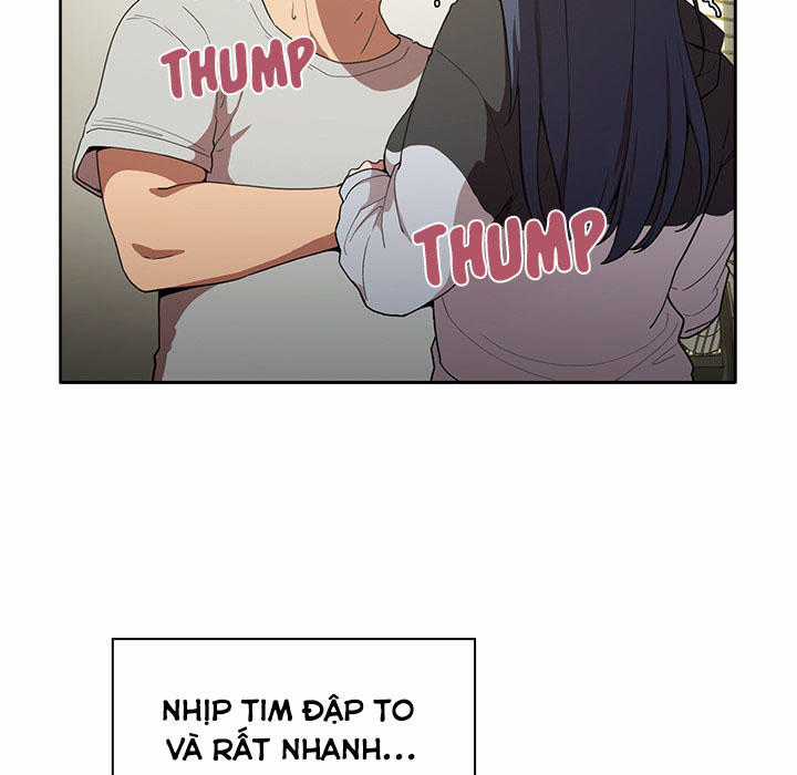 Close As Neighbors - Chapter 43 - Trang 61