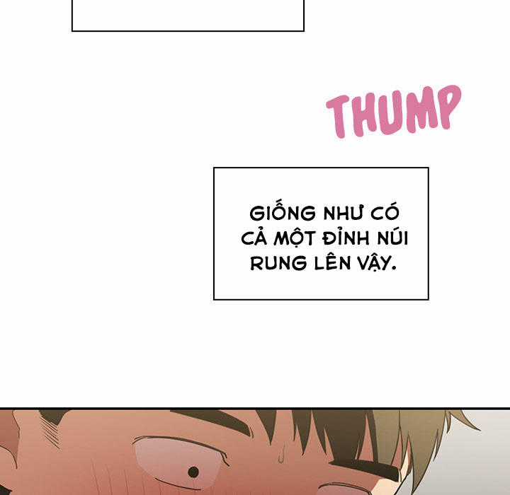 Close As Neighbors - Chapter 43 - Trang 62