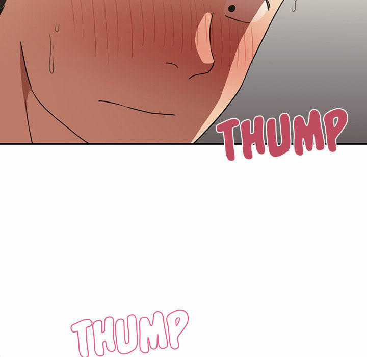 Close As Neighbors - Chapter 43 - Trang 63