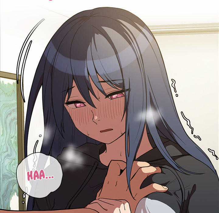 Close As Neighbors - Chapter 43 - Trang 64