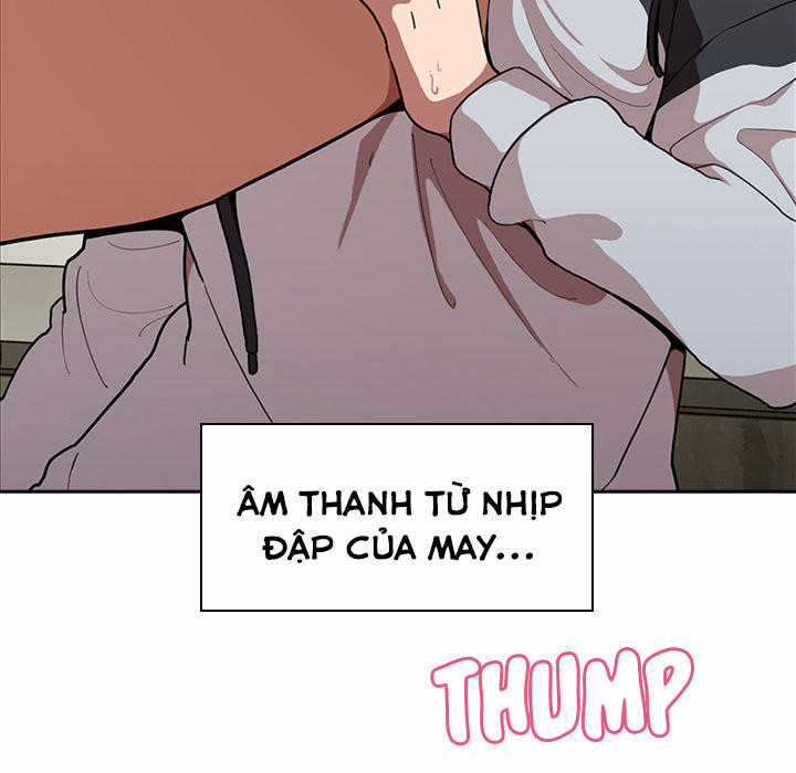 Close As Neighbors - Chapter 43 - Trang 65