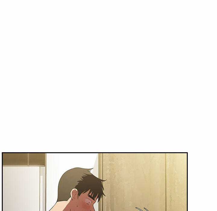 Close As Neighbors - Chapter 43 - Trang 66