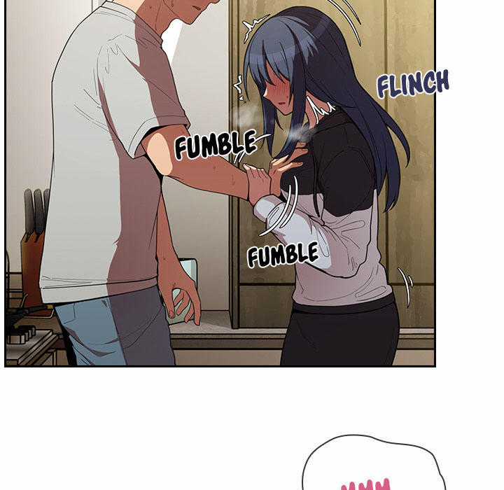 Close As Neighbors - Chapter 43 - Trang 67