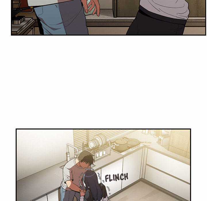 Close As Neighbors - Chapter 43 - Trang 69