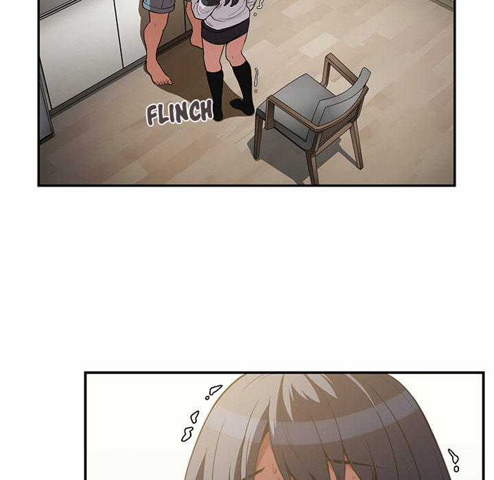 Close As Neighbors - Chapter 43 - Trang 70