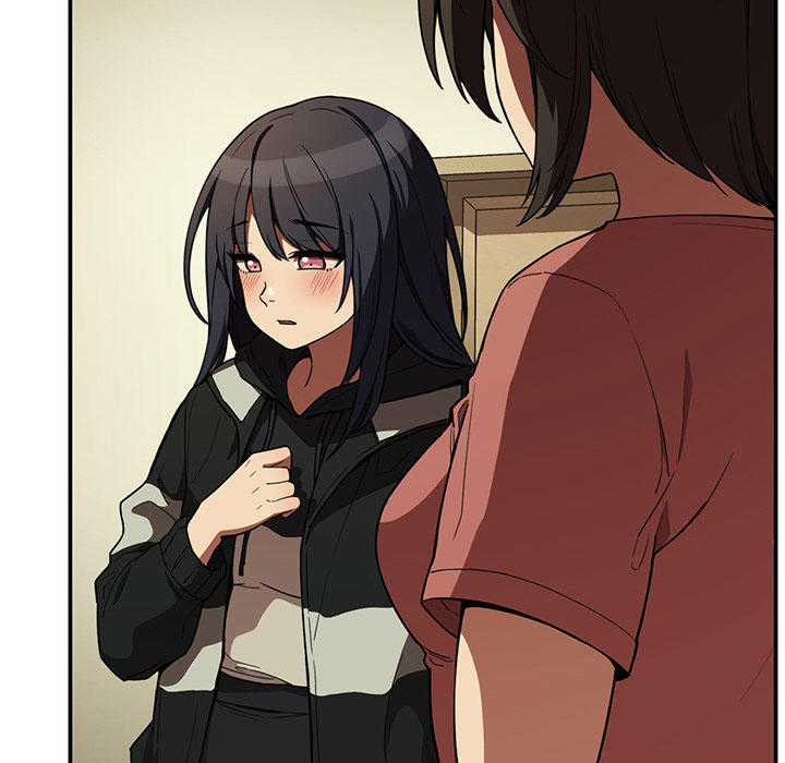 Close As Neighbors - Chapter 43 - Trang 8