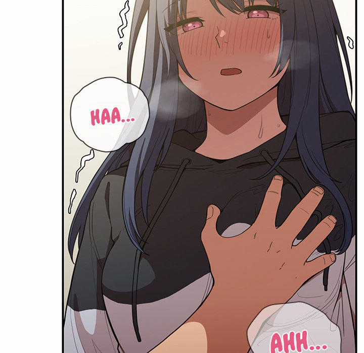 Close As Neighbors - Chapter 43 - Trang 71