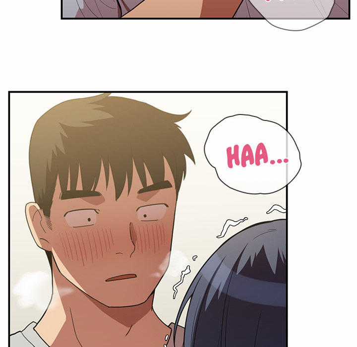 Close As Neighbors - Chapter 43 - Trang 72