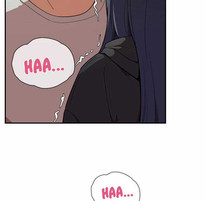 Close As Neighbors - Chapter 43 - Trang 73