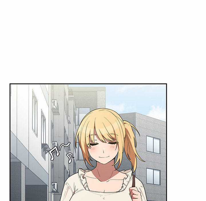 Close As Neighbors - Chapter 43 - Trang 76