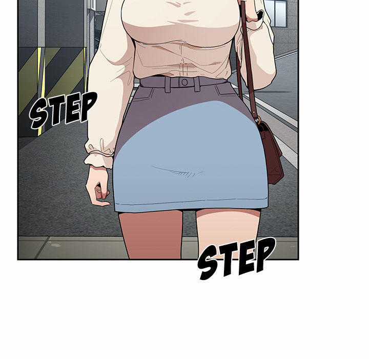 Close As Neighbors - Chapter 43 - Trang 77