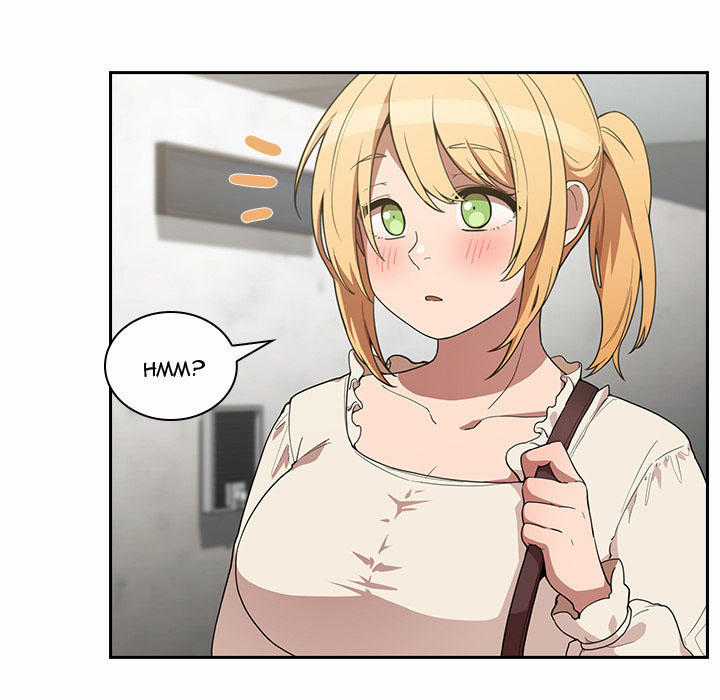 Close As Neighbors - Chapter 43 - Trang 79