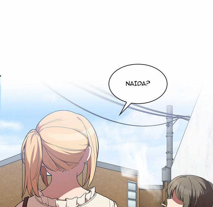 Close As Neighbors - Chapter 43 - Trang 80