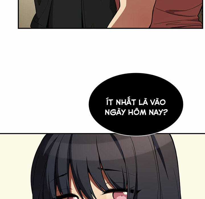 Close As Neighbors - Chapter 43 - Trang 9