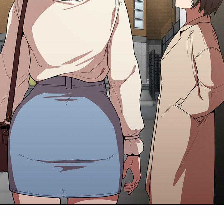 Close As Neighbors - Chapter 43 - Trang 81