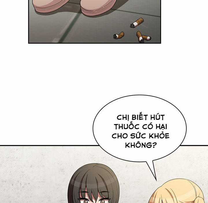 Close As Neighbors - Chapter 43 - Trang 83