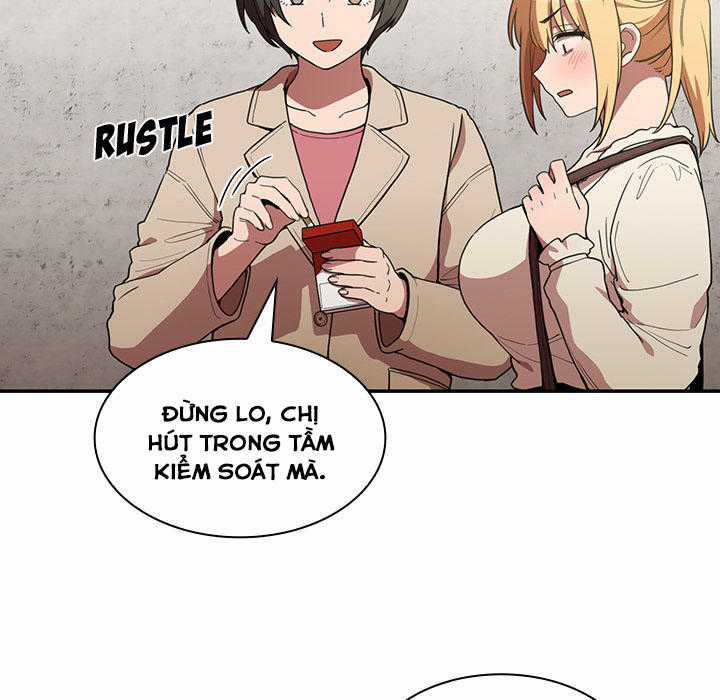 Close As Neighbors - Chapter 43 - Trang 84