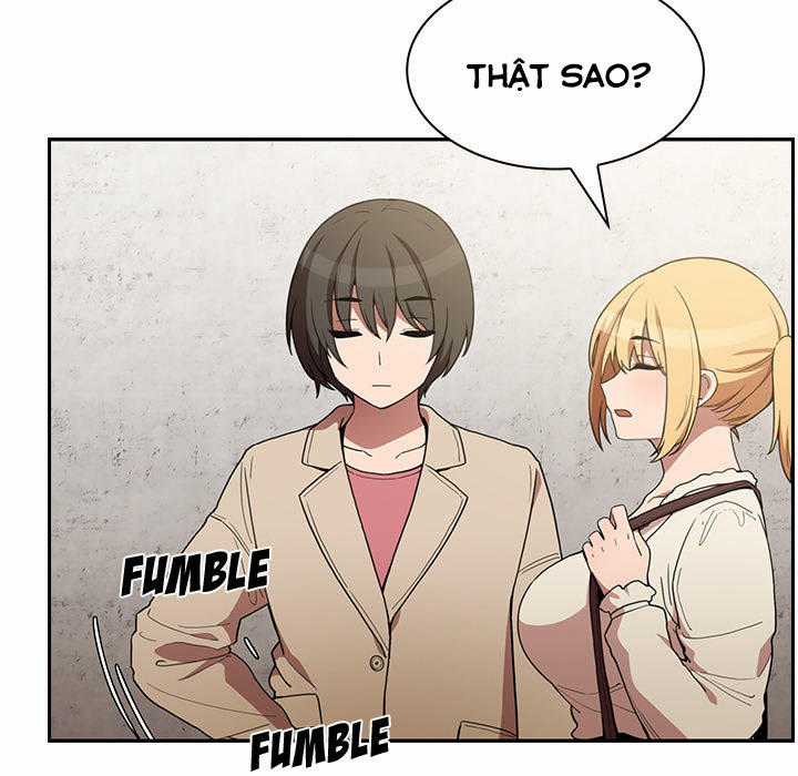 Close As Neighbors - Chapter 43 - Trang 85