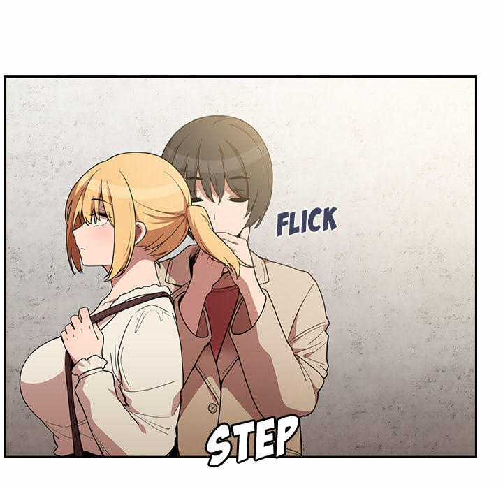 Close As Neighbors - Chapter 43 - Trang 86