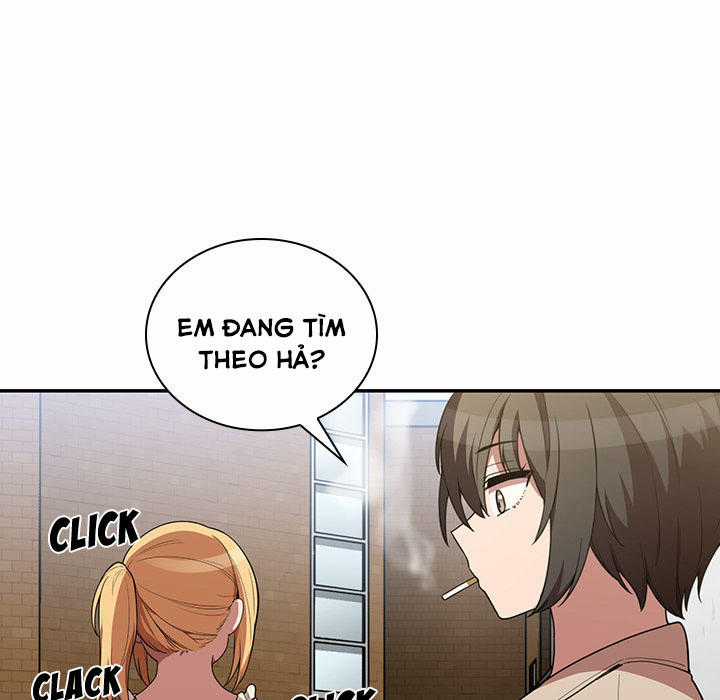 Close As Neighbors - Chapter 43 - Trang 87