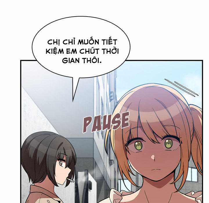 Close As Neighbors - Chapter 43 - Trang 89