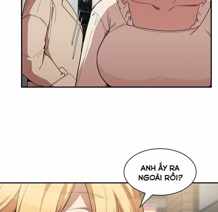 Close As Neighbors - Chapter 43 - Trang 90