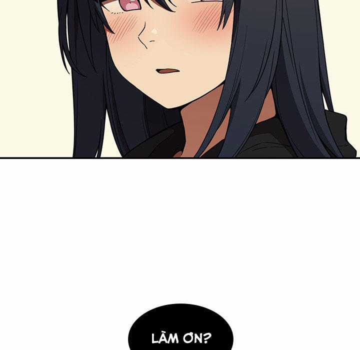 Close As Neighbors - Chapter 43 - Trang 10