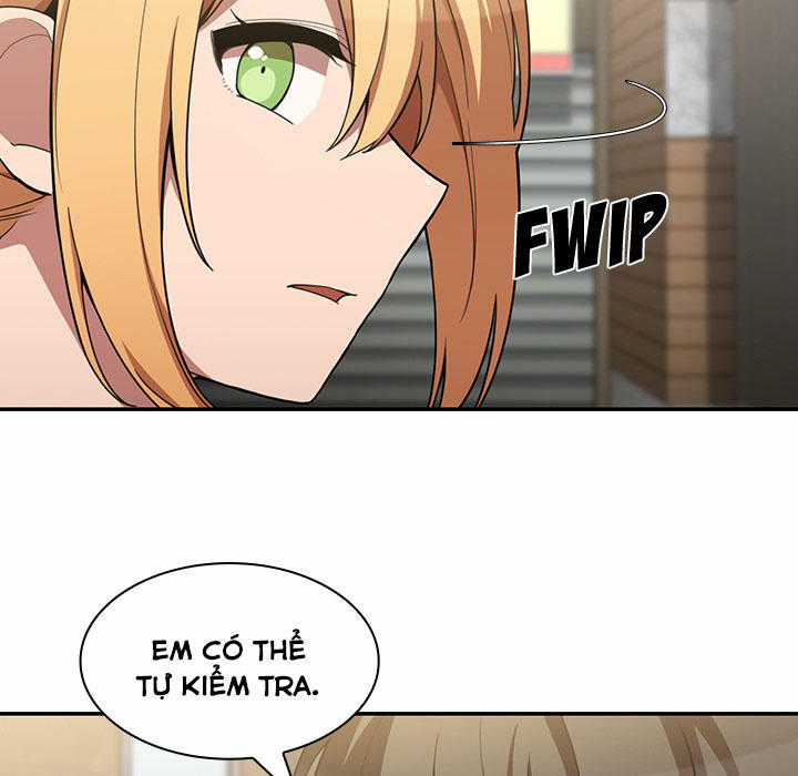 Close As Neighbors - Chapter 43 - Trang 91