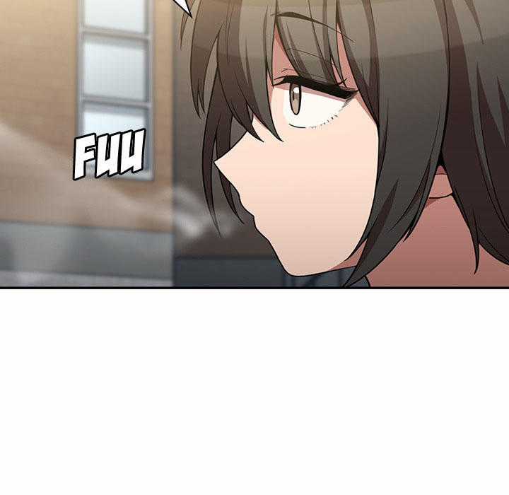 Close As Neighbors - Chapter 43 - Trang 92