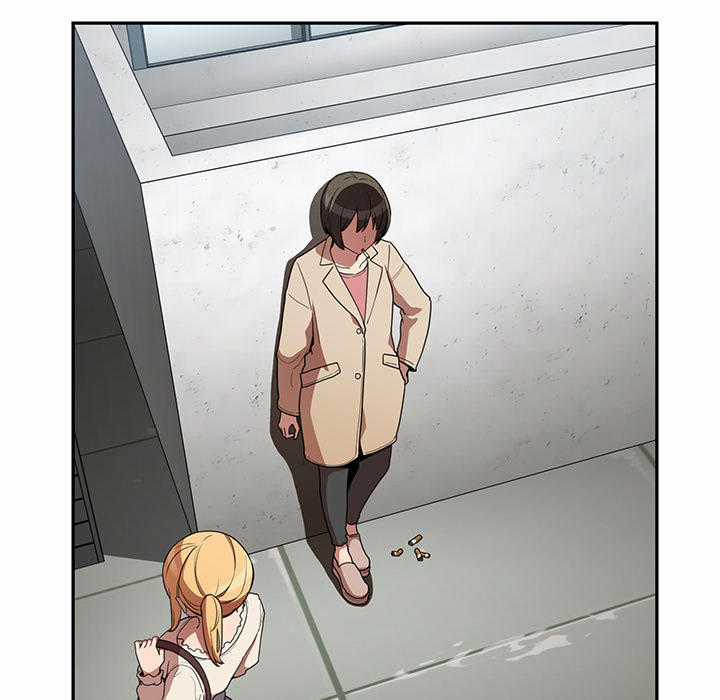 Close As Neighbors - Chapter 43 - Trang 93